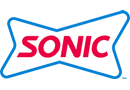Atticus Franchise Group DBA Sonic Drive In jobs